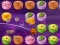 Permainan Candy Shooter Deluxe secara online