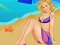 Permainan Basked on Sunny Beach secara online