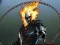 Permainan Ghost Rider secara online