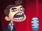 Permainan Troll Face Quest Video Memes & TV Shows Part 2 secara online