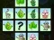 Permainan Cartoon Cards Matching secara online