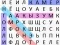 Permainan Word Search Classic secara online