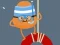 Permainan Dumb Ways To Die 2 secara online