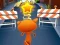 Permainan Cat Run secara online