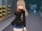 Permainan Subway Princess Run secara online