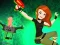 Permainan Kim Possible Mission: Improbable secara online