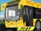 Permainan City Bus Drive secara online