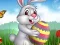 Permainan Easter Egg Hunt secara online