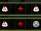 Permainan Jungle Equations secara online