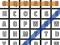 Permainan Word Search Shapes secara online