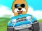 Permainan Puppy Race secara online