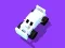 Permainan Color Car secara online