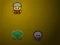 Permainan Mine Fever secara online