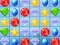 Permainan Jewel Crush secara online