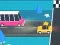 Permainan Traffic Run secara online