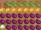 Permainan Vegetables Farm secara online