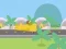 Permainan Dumb Ways to Die 3 World Tour secara online
