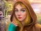 Permainan Fairy Wood secara online