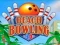 Permainan Beach Bowling 3D secara online