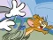 Permainan Tom and Jerry mauseflitzer secara online