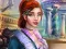 Permainan Goddess of Spring secara online