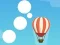 Permainan Balloon Ride secara online