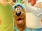 Permainan 5 Year`s Scooby-Doo! Birthday Boo Bash secara online