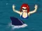 Permainan Sharks Vs Swimmers secara online