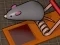 Permainan Feed the Mouse secara online
