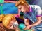 Permainan Pixie Resurrection Emergency secara online