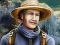 Permainan Cruel Mountain secara online