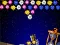 Permainan Star Gazer secara online