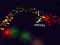 Permainan Blocky Snakes secara online