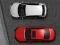 Permainan Supercars Parking secara online