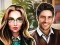 Permainan Practically Perfect secara online