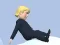 Permainan Ragdoll Physics 3 secara online