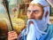 Permainan Wizard's Rules secara online