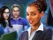 Permainan Twilight Academy secara online