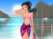 Permainan Swimsuits secara online