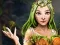 Permainan Dream Protectors secara online