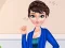 Permainan Dentist Party secara online