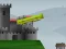 Permainan Sandcastle - Ancient Invasion secara online
