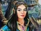 Permainan Secret of The Forgotten Castle secara online