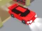 Permainan Cube City Racing secara online