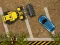 Permainan Heavy Duty Parking secara online