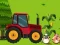 Permainan Farm Dice Race secara online