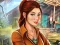 Permainan Great Inheritance secara online
