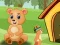 Permainan Bear Home secara online