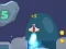 Permainan Galaxy Defence secara online
