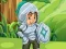 Permainan Fantasy Board Puzzles secara online